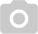 Тумба фигурная 100*40*70 черная, две дверки ДСП, модель 2016 