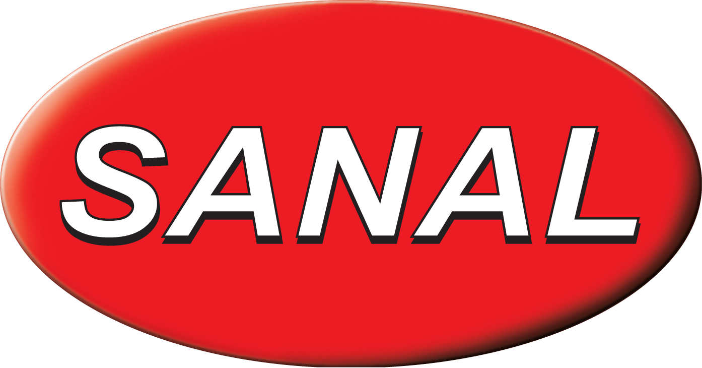 SANAL SANAL