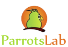 ParrotsLab ParrotsLab
