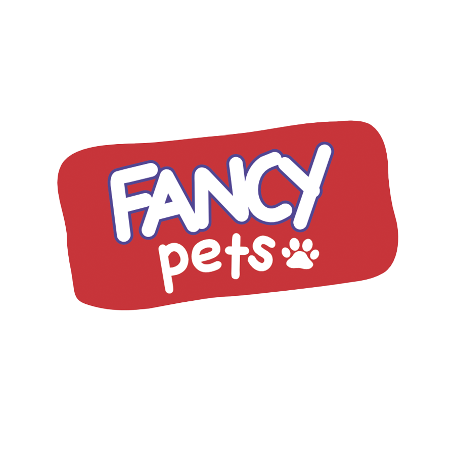 Fancy Pets Fancy Pets