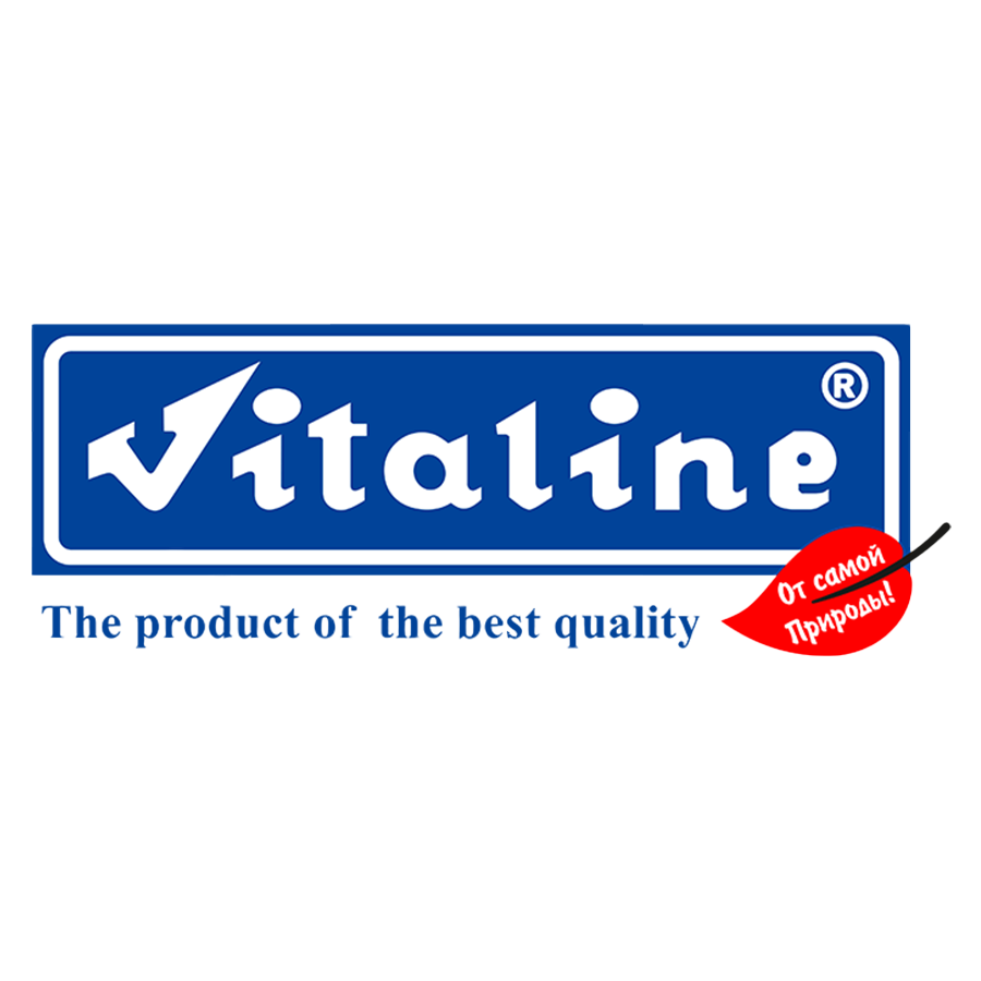 Vitaline