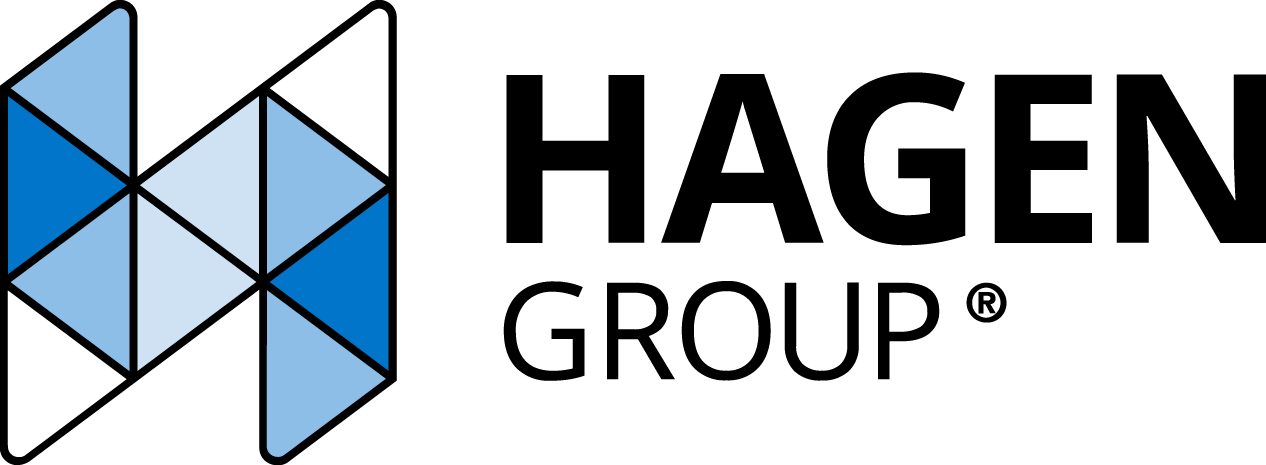 HAGEN