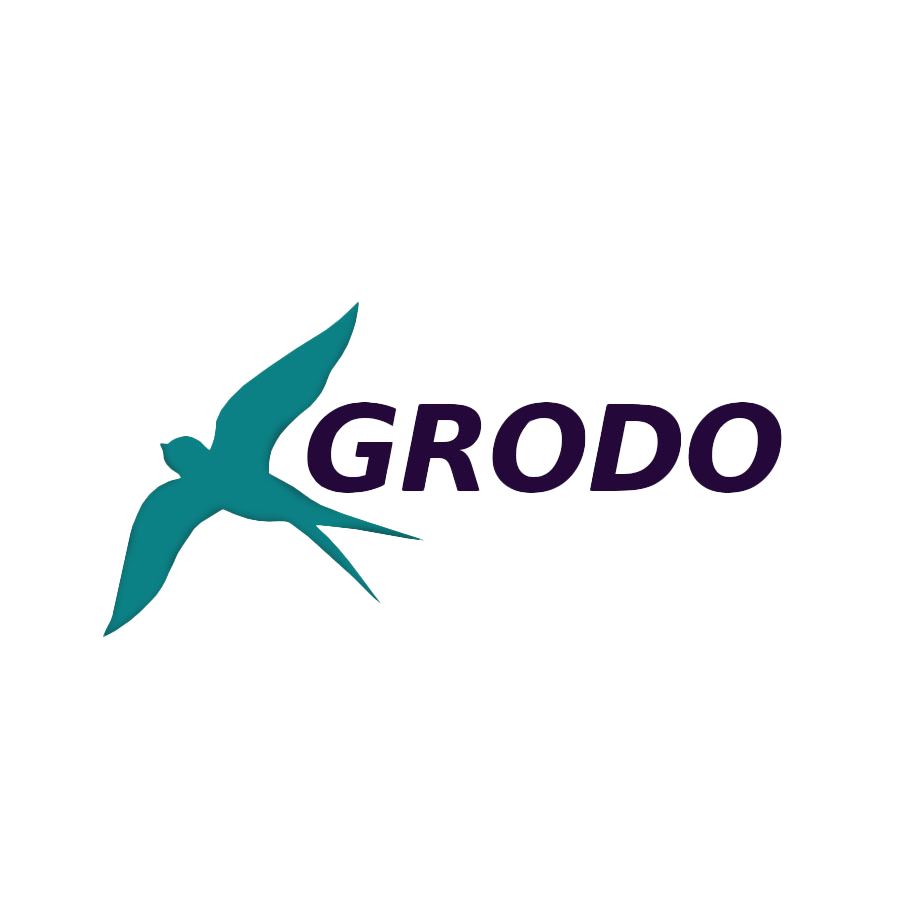 GRODO