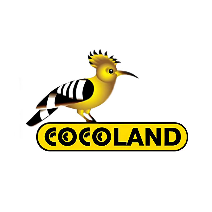 Cocoland Cocoland