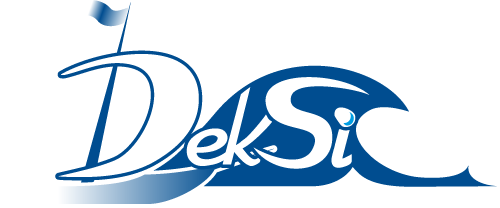 Deksi Deksi