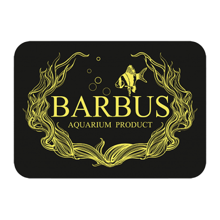 BARBUS