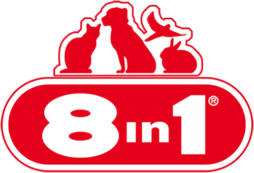 8in1