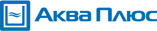 Аква Плюс Аква Плюс