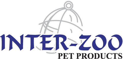 INTER-ZOO