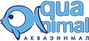 Aquanimal Aquanimal