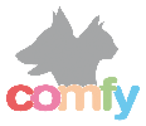 Comfy & Pet Inn
