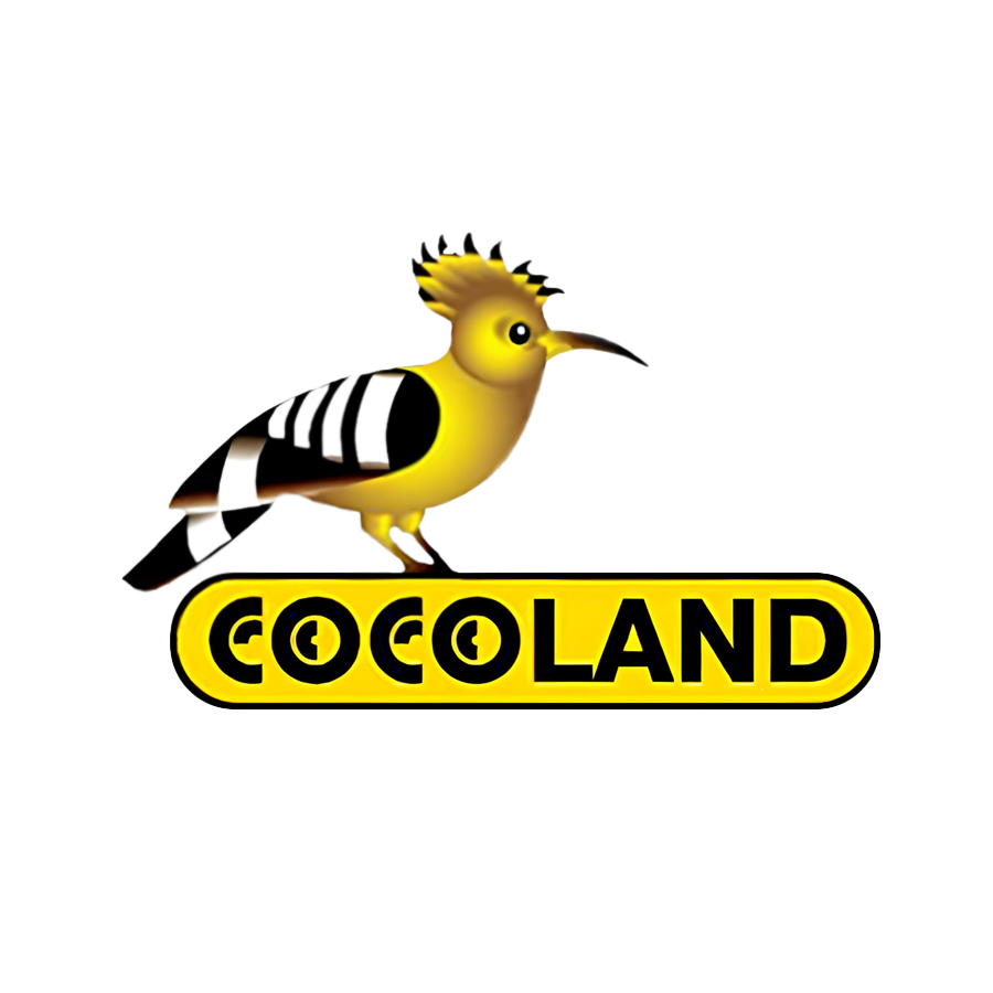 Cocoland