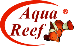 Aqua Reef оборудование Китай