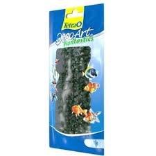 Гигрофила (Hygrophila)  S  15см  Гигрофила (Hygrophila)  S  15см