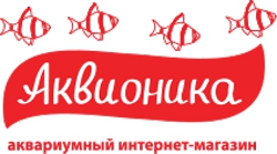 Аквионика