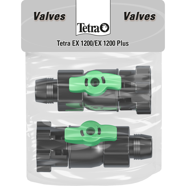 Tetratec  двойной для фильтра ЕХ1200/1200 plus  оптом в .