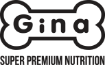 Gina Gina