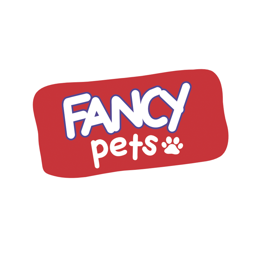 Fancy Pets Fancy Pets