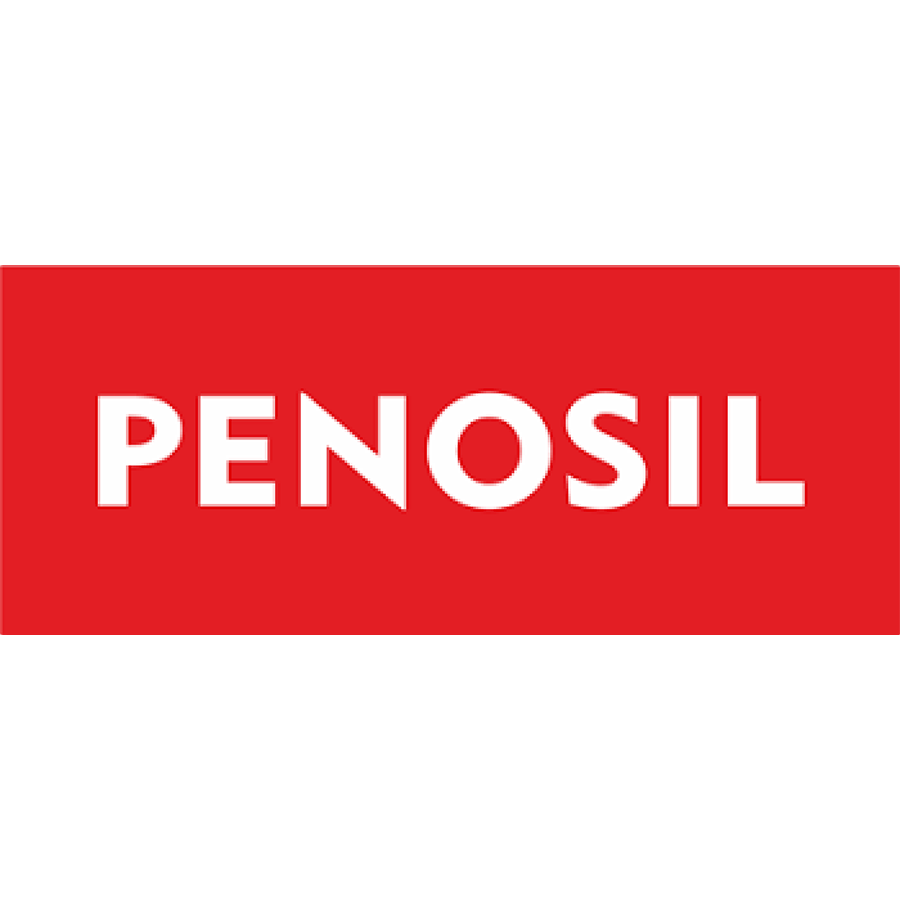 PENOSIL PENOSIL