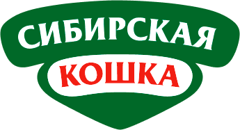 Сибирская Кошка