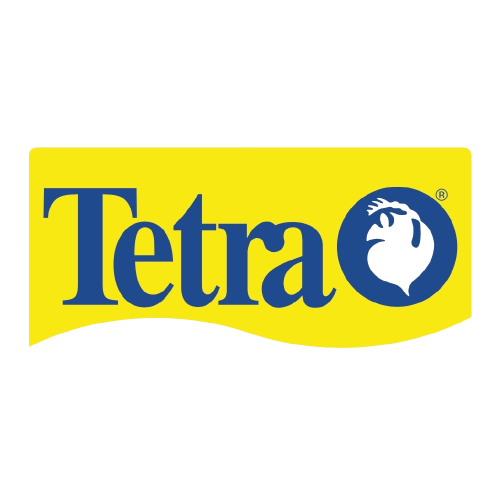 Tetra Tetra