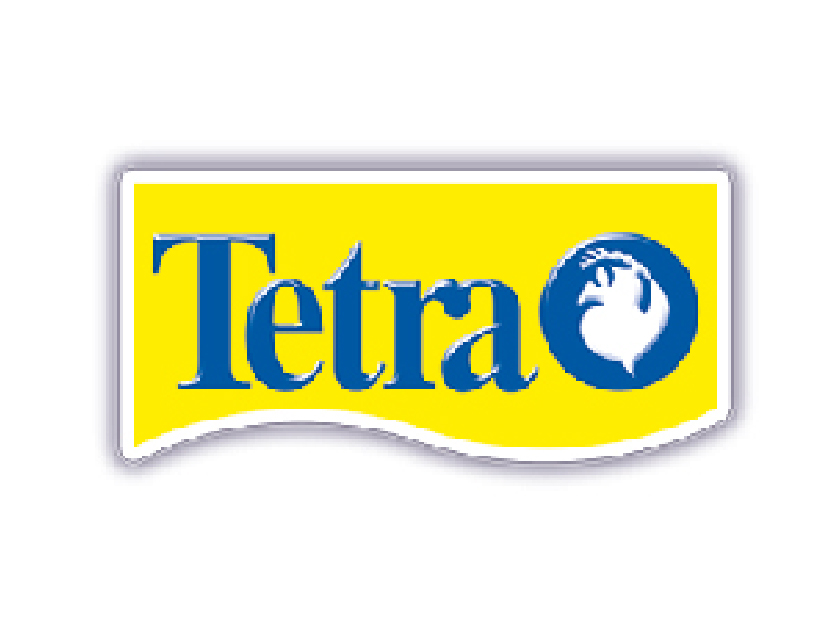 Tetra