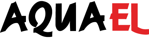 AQUAEL AQUAEL