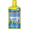 Tetra AquaSafe 500мл на 1000лит