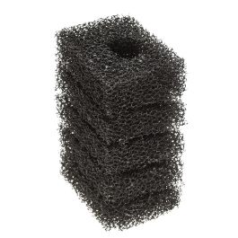 Губка PAT FILTER MINI крупнопористая (1 шт.)