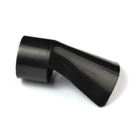 Насадка "направляющий наконечник" maxi