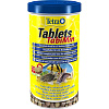 TetraTablets TabiMin (таблетки) 2050таб.
