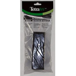 Tetratec Aktivkohle CF 400/600 plus угольная губка