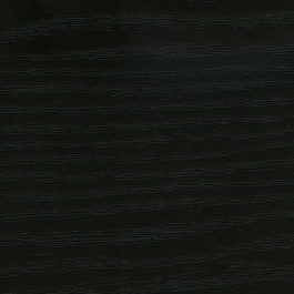 Подставка LUX прямая 80*35*70, Цвет Чёрный