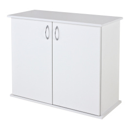 Подставка прямая LUX 80*35*70, Цвет Белое дерево Подставка прямая LUX 80*35*70, Цвет Белое дерево