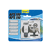 Набор запчастей к APS 100-150 