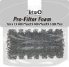 Tetratec  Pre-Filter Foam ЕХ 600 plus/800 plus/1200 plus фильтр предварительной очистки