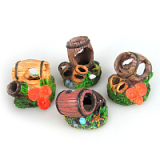 Гроты AQUANIMAL