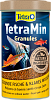 TetraMin Granules (гранулы) 500мл