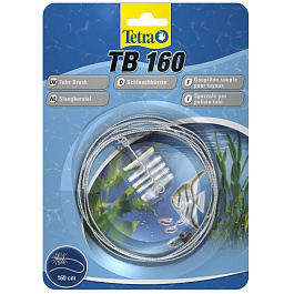 Tetratec TB 160 Щетка для очистки шлангов 