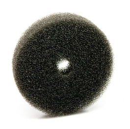 Губка MULTI KANI 800 LD крупнопористая (1 шт.)