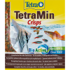 TetraMin Crisps (чипсы) 12г