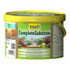 TetraPlant CompleteSubstrate 5 кг 