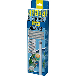 Tetratec Лампа для Аквариума AquaArt 20/30л 11Вт 