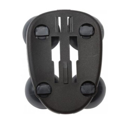 Держатель с присосками для FAN-micro/mini/1 + Цирк/ТФильтров 500 (Акваэль) 