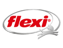 FLEXI Рулетки