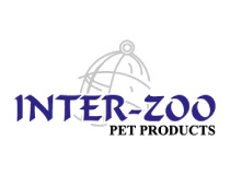 INTER ZOO Клетки для птиц и грызунов