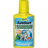 TetraAqua SafeStart 50мл на 60лит