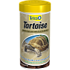 TetraFauna Tortoise 250мл  TetraFauna Tortoise 250мл