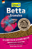 TetraBetta Granules (гранулы) 5г