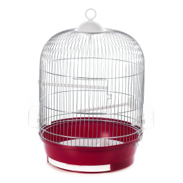 P231 Кл д/пт JULIA I (OKRUGLA I)  о.с. 340X520 круглая